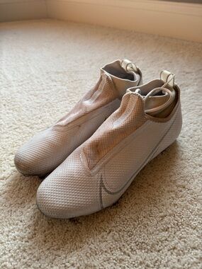 Mens Nike Vapor 360 Pro football cleats